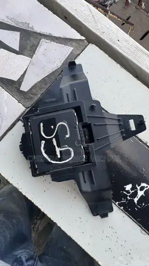 Distronic Sensor Module/ Radar Sensor for Cla250 W118 2020/23 Model