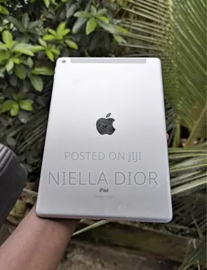 Apple Ip Ad 9th Gen