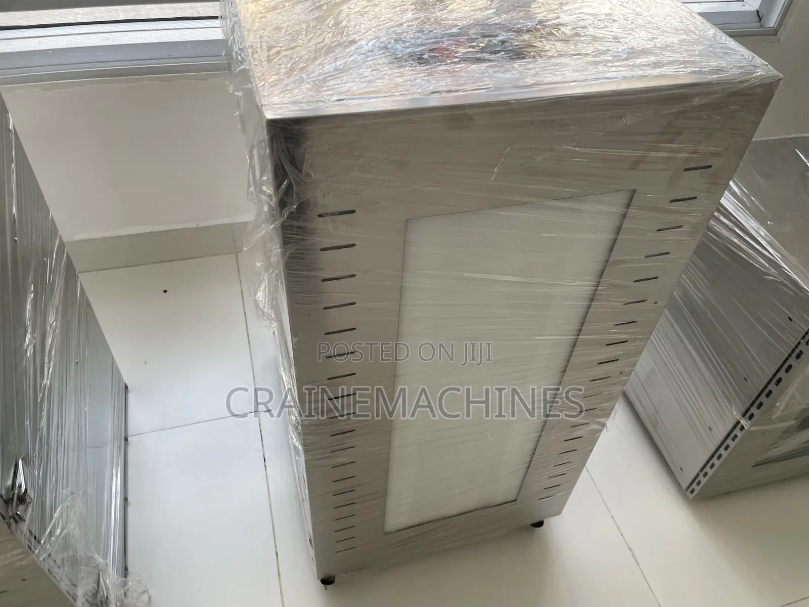 Dehydrator 22 Tray Food Dehydrator