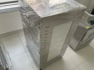 Dehydrator 22 Tray Food Dehydrator