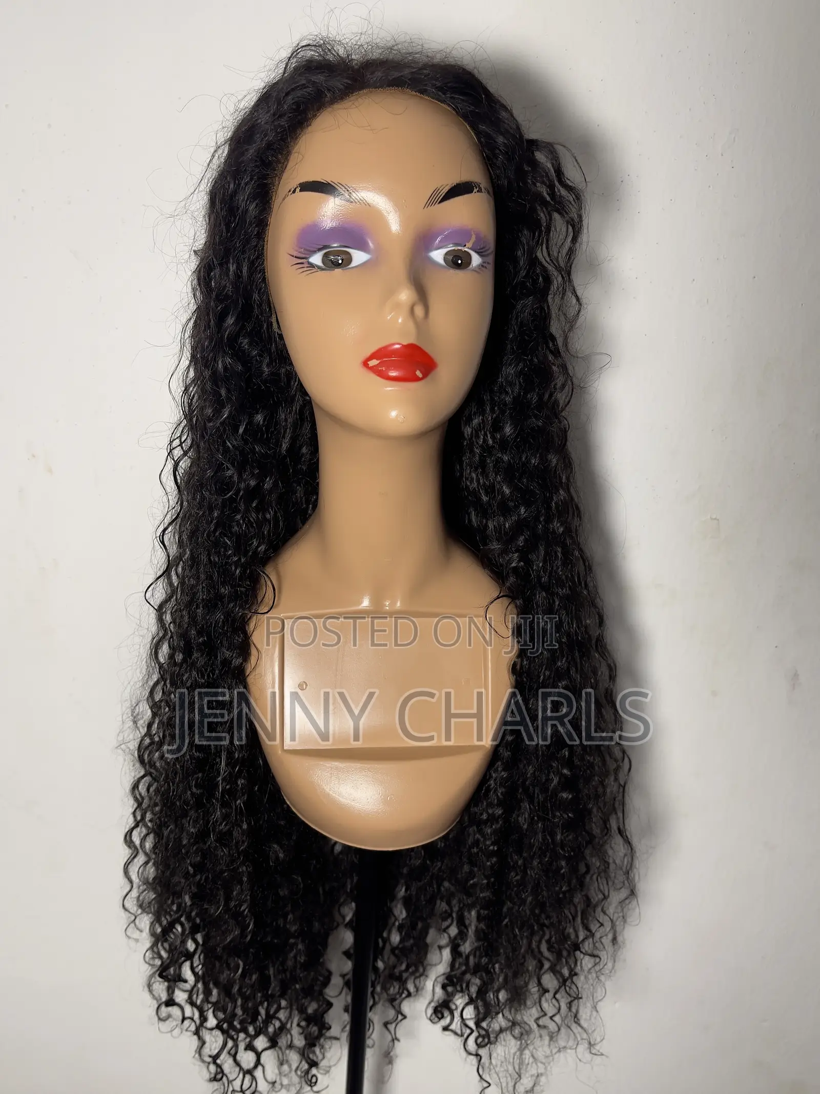 Deep Wave Full Frontals 30 Inches
