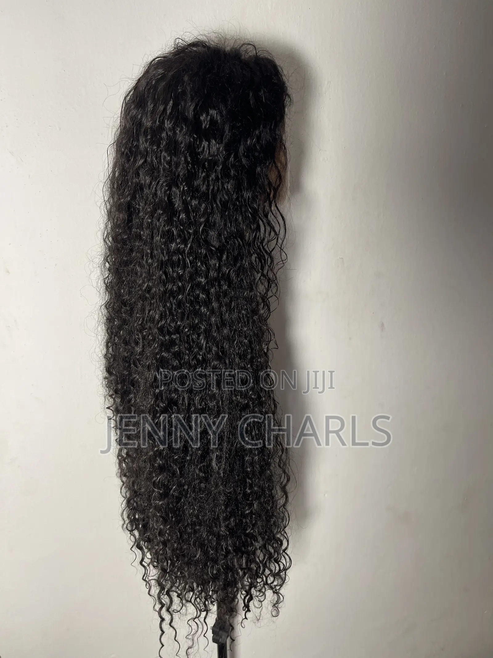 Deep Wave Full Frontals 30 Inches