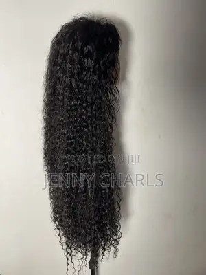 Deep Wave Full Frontals 30 Inches