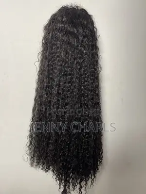 Deep Wave Full Frontals 30 Inches