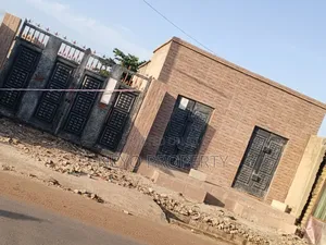 Second Transformer Selewu