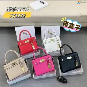 Trending Bags