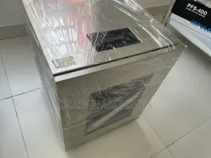 Food Dehydrator 10 Trays