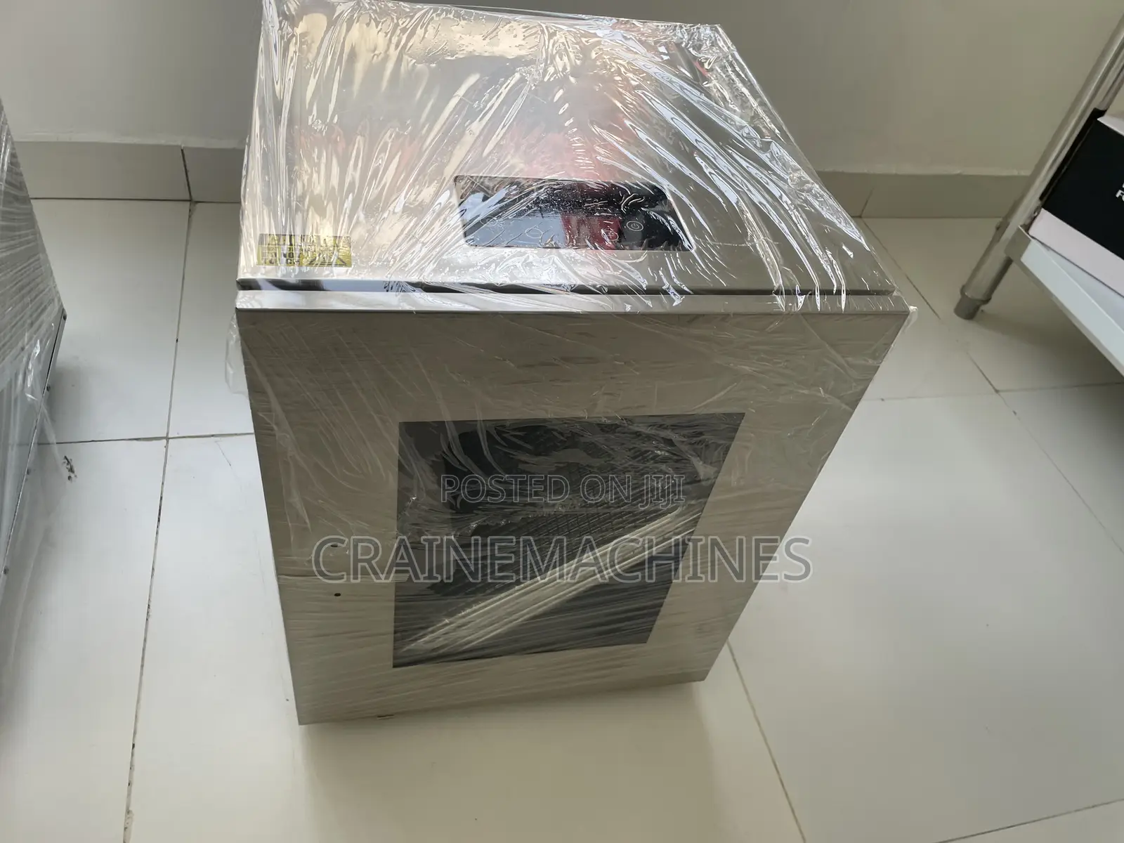 Food Dehydrator 10 Trays