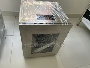 Food Dehydrator 10 Trays