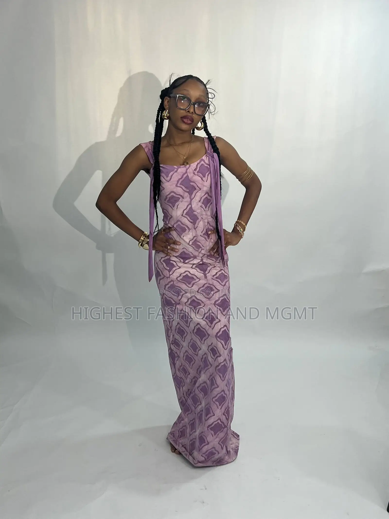 First Date Outfit - Style 454