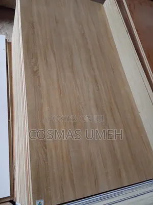 Plywood Board