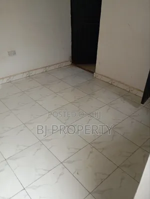 1bdrm Block of Flats in F O 1, Kubwa for rent