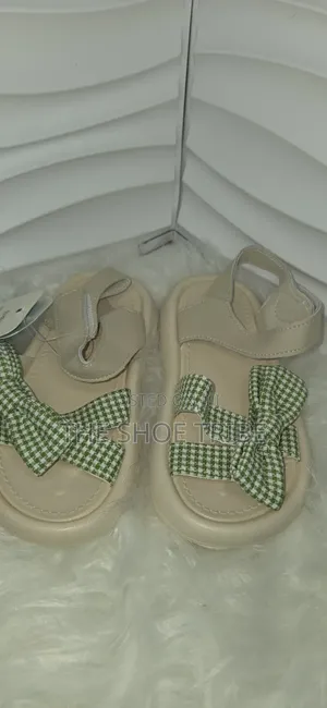 Kids Sandals