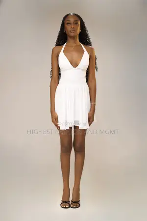 Lekki Babe - Style 989