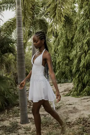 Lekki Babe - Style 989