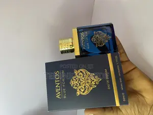 Aventos for Him Perfume 50ml