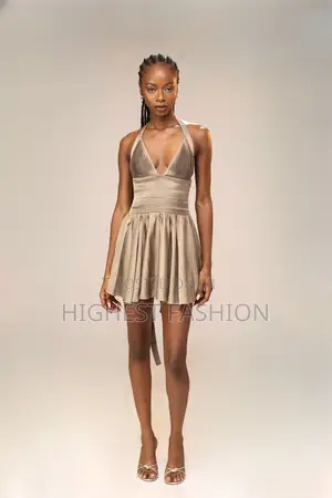 Lekki Babe - Style 989