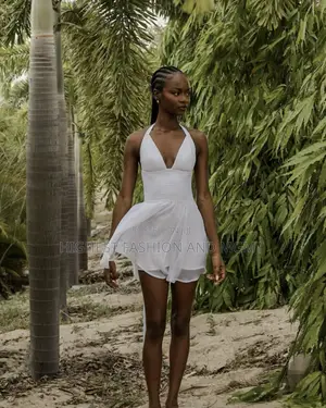 Lekki Babe - Style 989