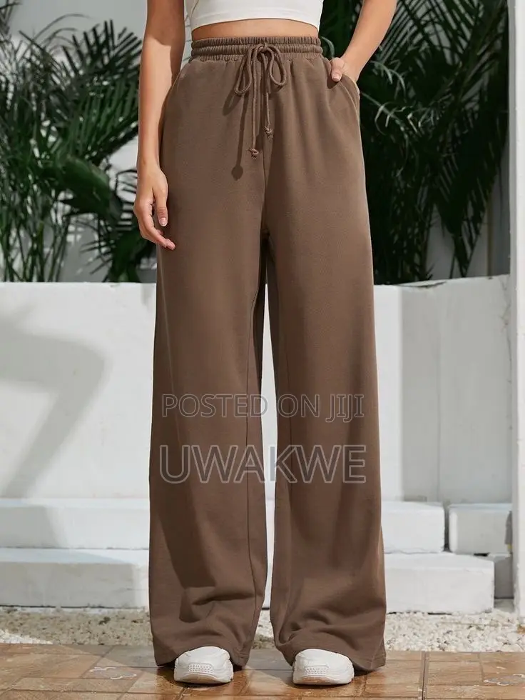 Joggers Pant