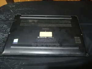 Laptop Dell Latitude 7490 12GB Intel Core i5 SSD 256GB