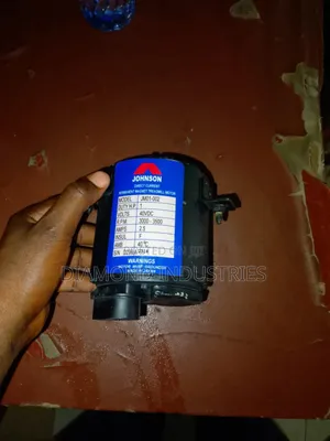 Dc Motor for Fuel Les Generator Free Energy Light