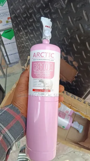 Air Conditioner Kit 1.5hp