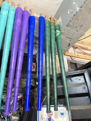 Umbrellas. (Big, Medium and Small Sizes)