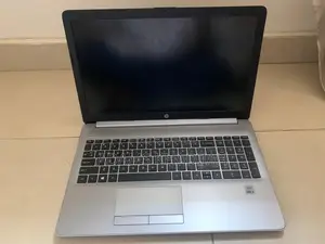 Laptop HP 250 G7 8GB Intel Core i3 SSD 1T