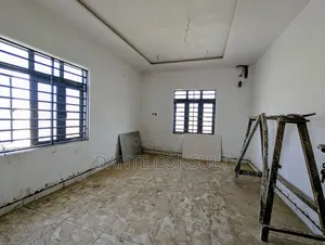 4bdrm Townhouse / Terrace in Wuye, Dakibiyu for rent
