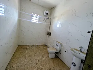 4bdrm Townhouse / Terrace in Wuye, Dakibiyu for rent