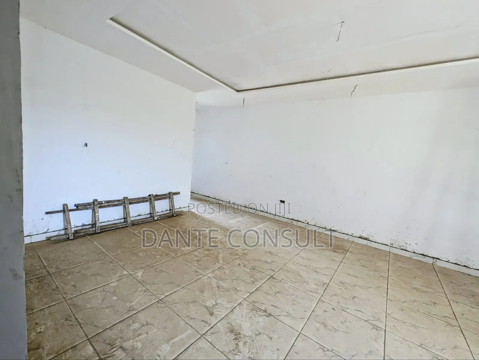 4bdrm Townhouse / Terrace in Wuye, Dakibiyu for rent