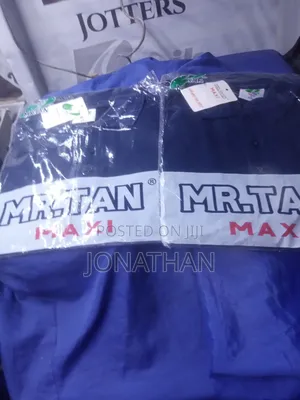 Plain Tees and Caps