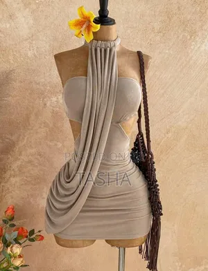 Women Clothes