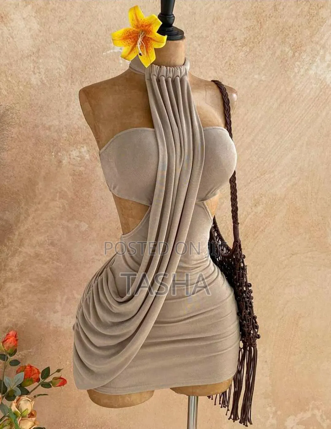 Women Clothes