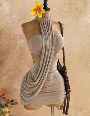Women Clothes