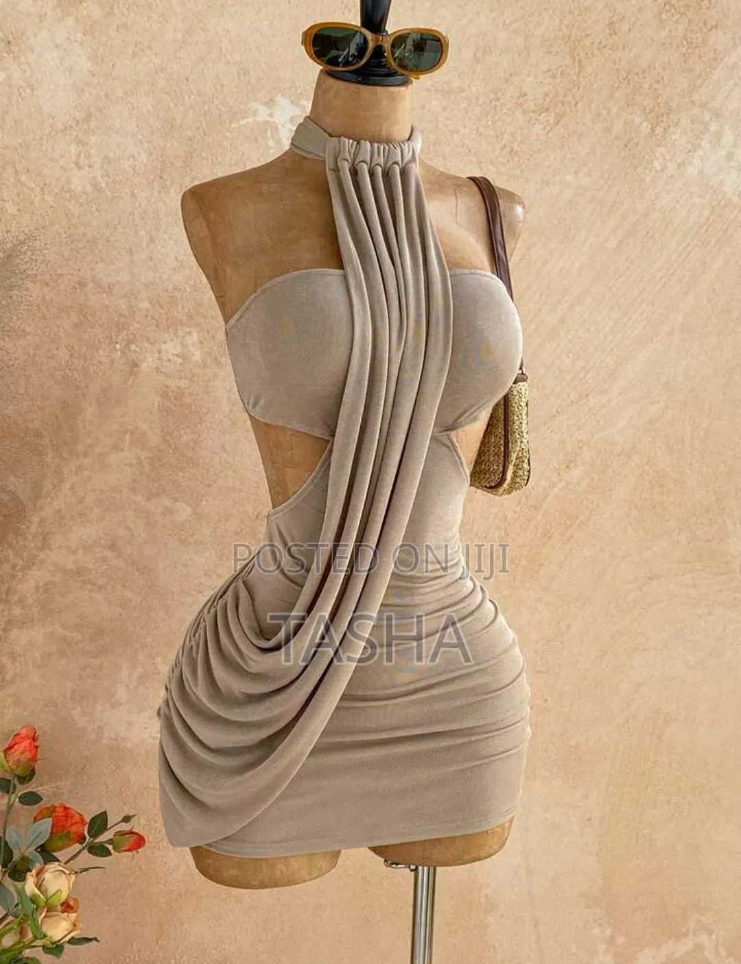 Women Clothes