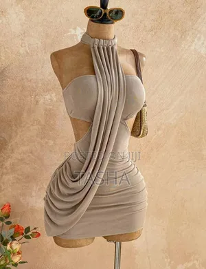 Women Clothes