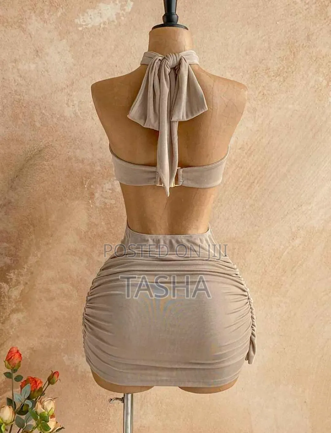 Women Clothes