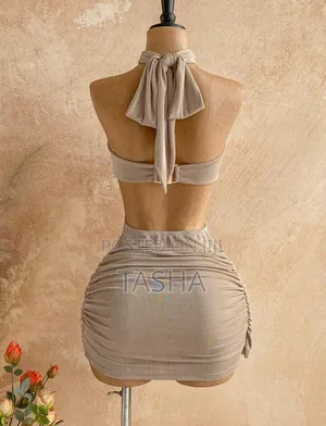 Women Clothes