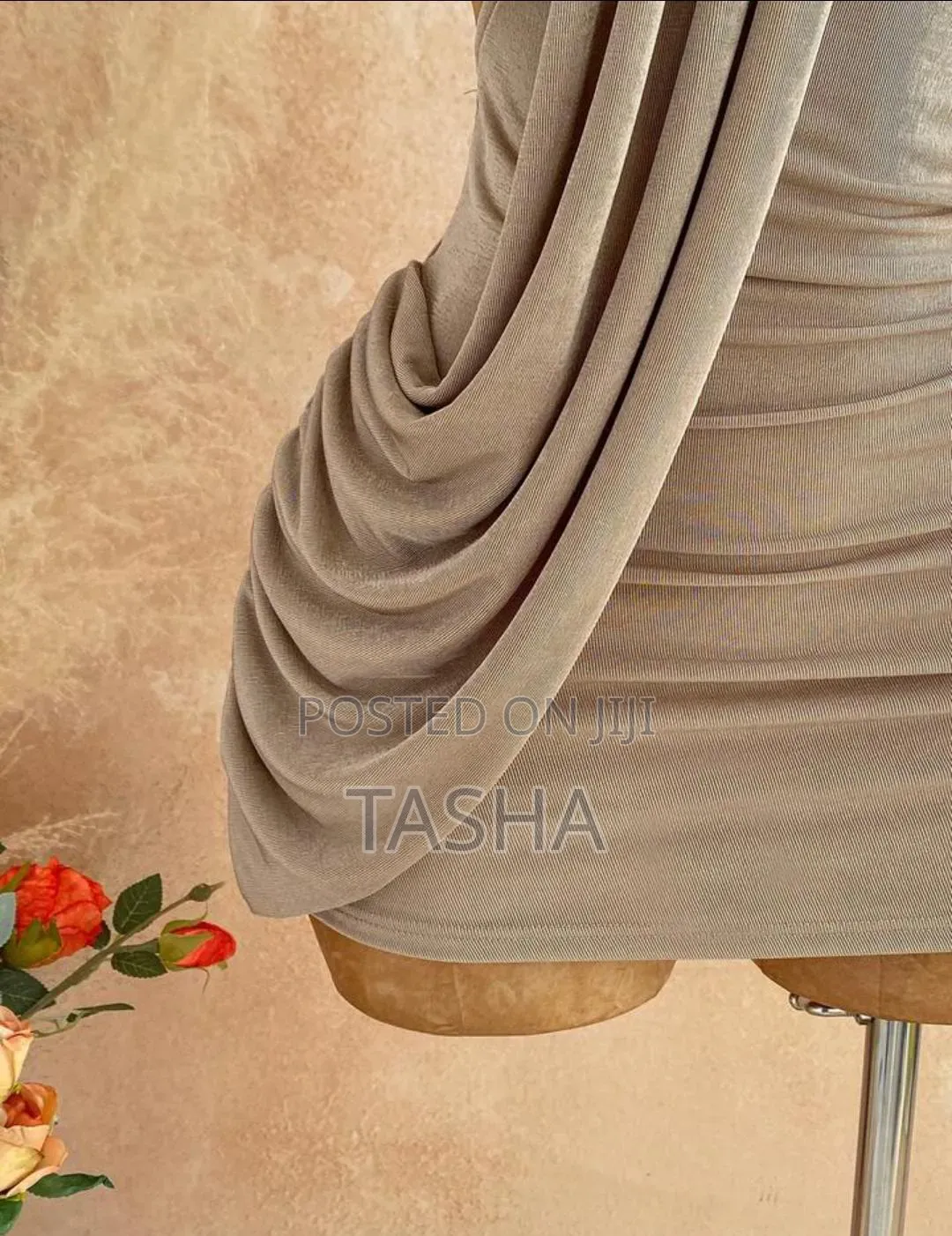 Women Clothes