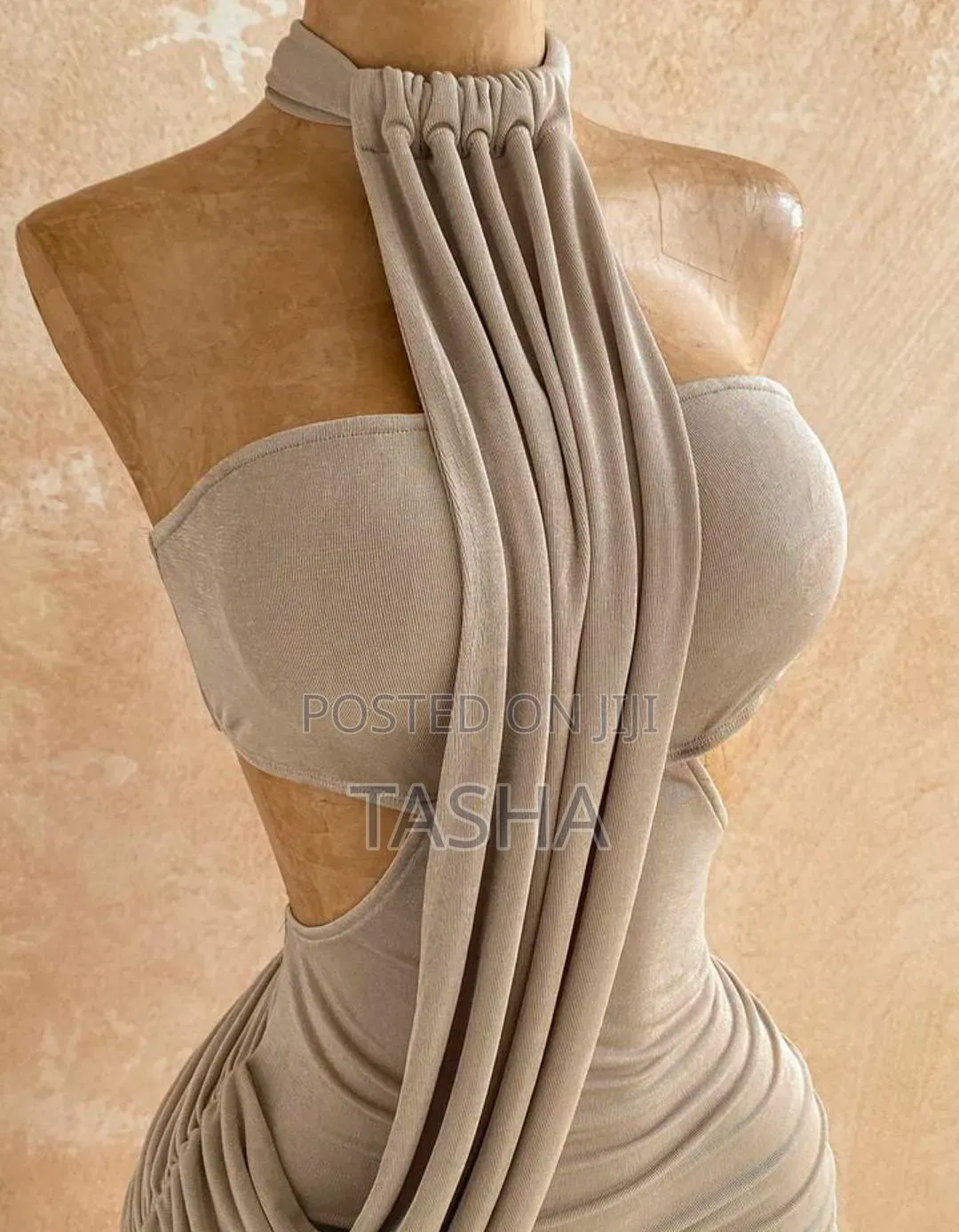 Women Clothes