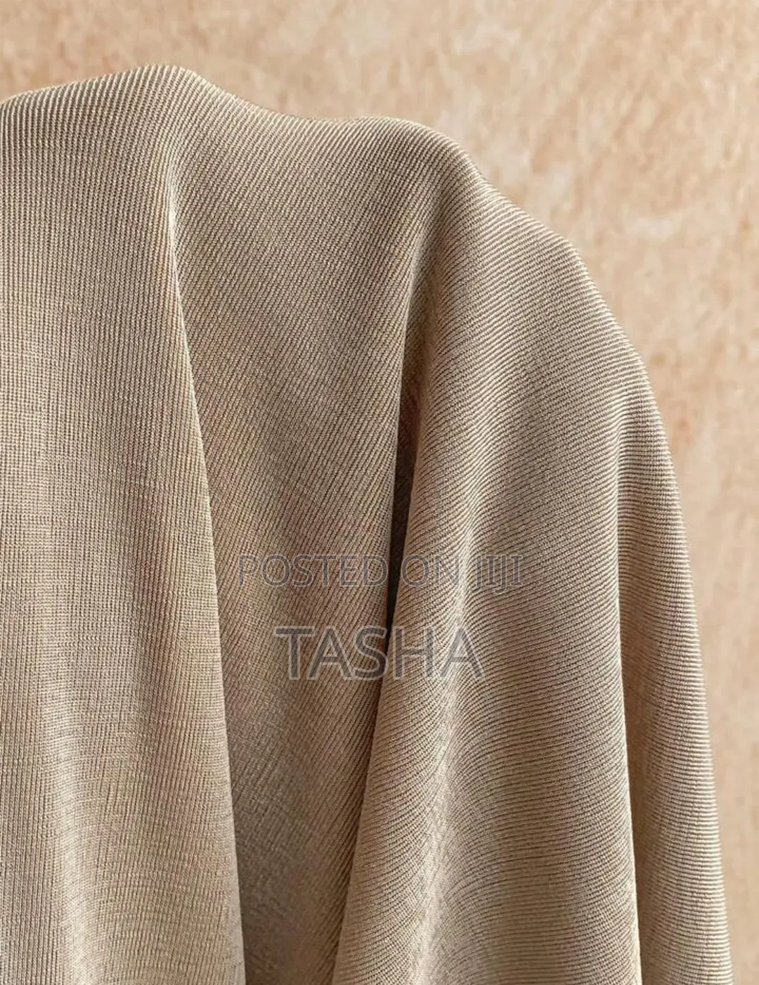Women Clothes