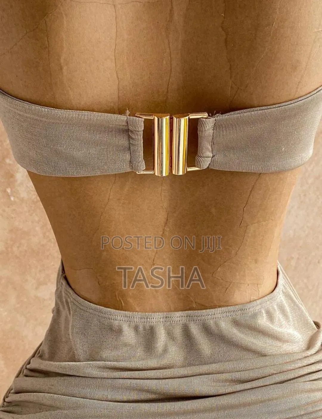 Women Clothes