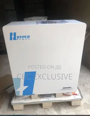5kwh 48v Lithium Battery