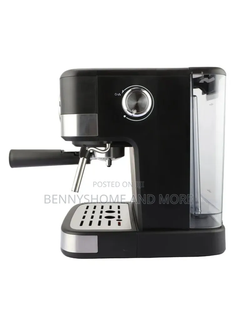 1.5 L Expresso Coffee Maker DSP