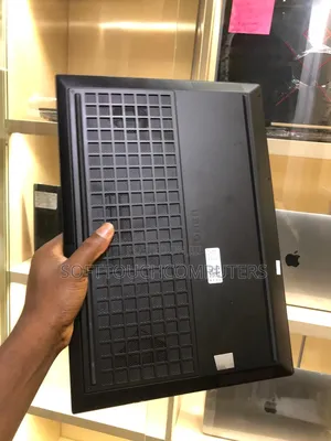 Laptop HP Omen 16 16GB Intel Core i7 SSD 1T