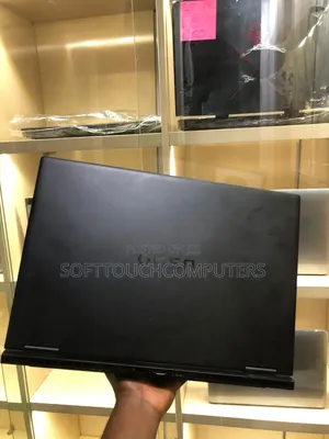 Laptop HP Omen 16 16GB Intel Core i7 SSD 1T