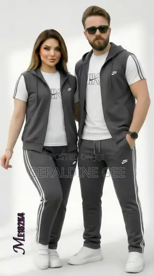 Turkish Unique Outfits for My Couples,Can Serve as an Anniversary Wear