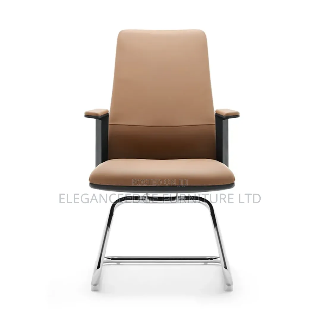 Executive Visitor Office Chair
