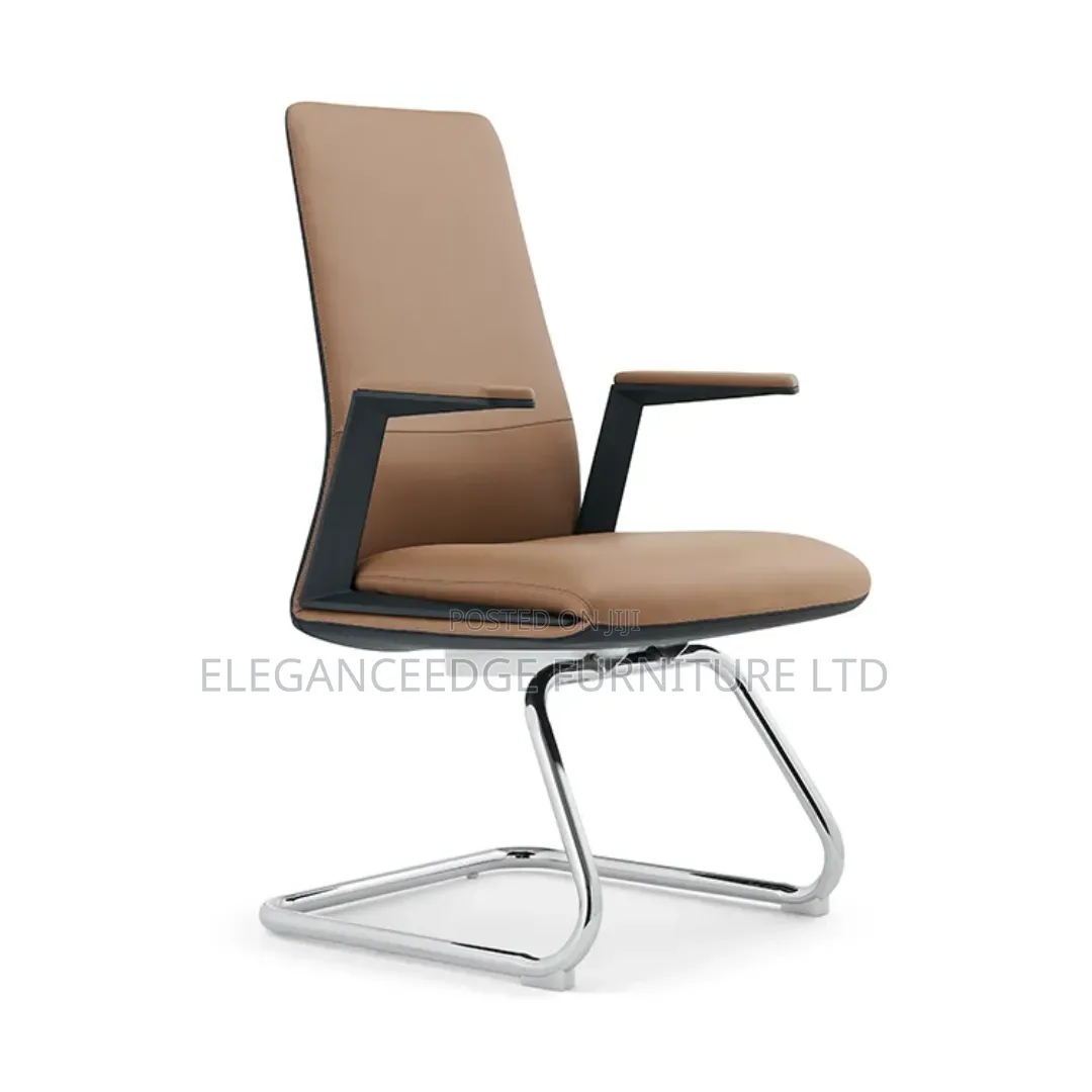 Executive Visitor Office Chair